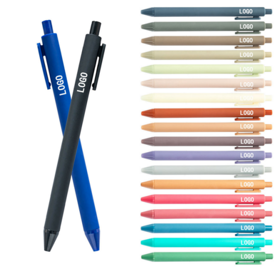 Miksi 67% myynninedistämiskynistä heitetään pois 3 kuukaudessa? (Ja kuinka korjata se)