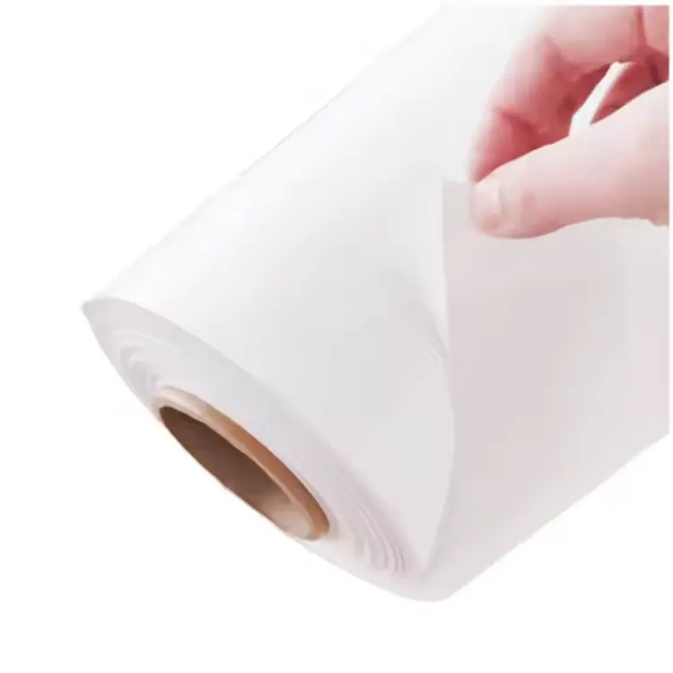 Flex -banderi